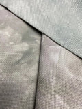 14, 16 & 18 Count Aida | Mystic Fabrics | Diversity