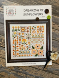 Dreaming of Sunflowers | Rosewood Manor